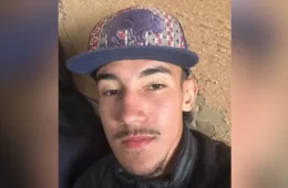 Adolescente de 16 anos morre afogado em balneário de Santa Luzia d’Oeste