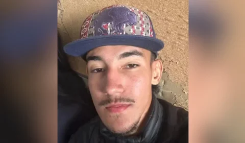 Adolescente de 16 anos morre afogado em balneário de Santa Luzia d’Oeste