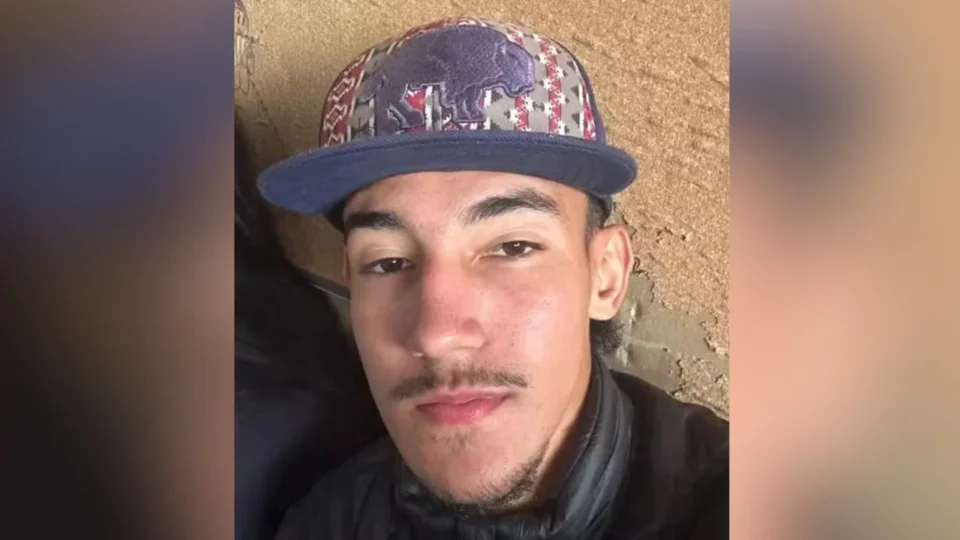 Adolescente de 16 anos morre afogado em balneário de Santa Luzia d’Oeste