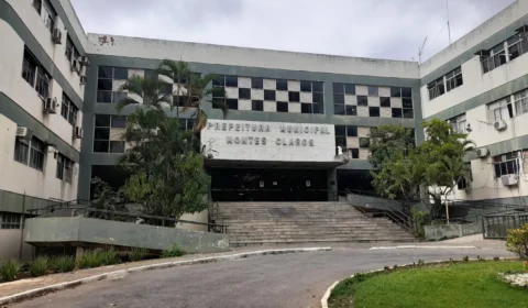 Ex-prefeito de cidade mineira é condenado por fraude em contrato de limpeza urbana