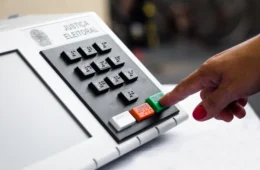 Quem faltou à última eleição pode votar em 2026? Veja o que diz a Justiça Eleitoral