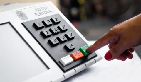 Quem faltou à última eleição pode votar em 2026? Veja o que diz a Justiça Eleitoral