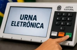 Postar opinião política nas redes pode afetar a carreira? Entenda os limites para trabalhadores