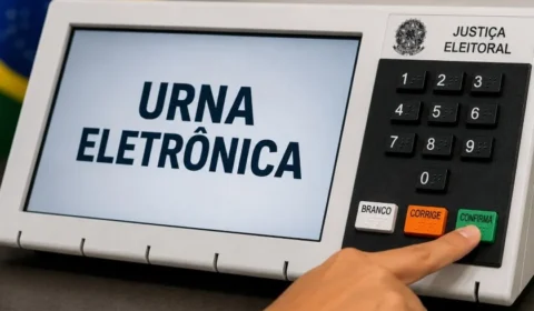 Postar opinião política nas redes pode afetar a carreira? Entenda os limites para trabalhadores