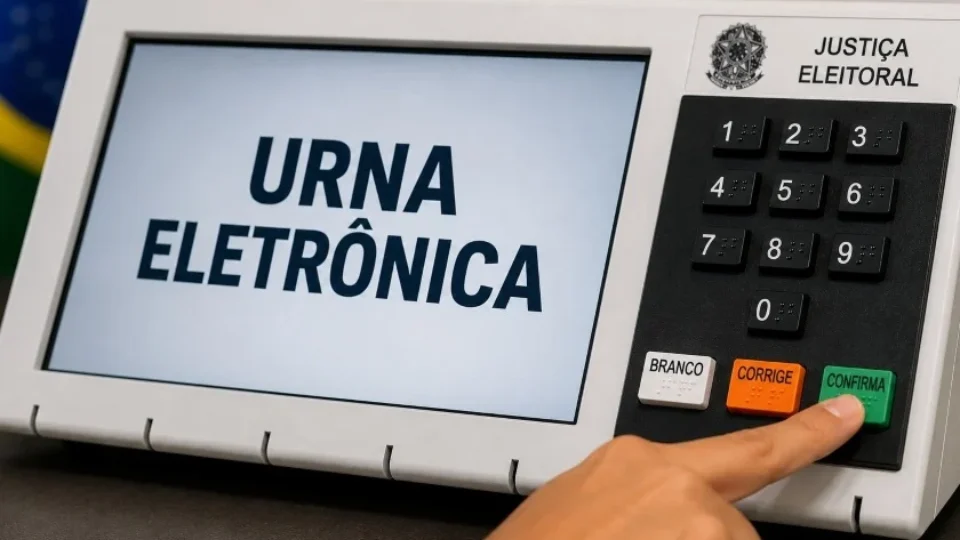 Postar opinião política nas redes pode afetar a carreira? Entenda os limites para trabalhadores