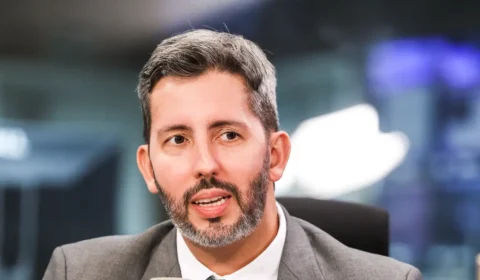 Veja a agenda dos candidatos ao GDF nesta quinta-feira (17)