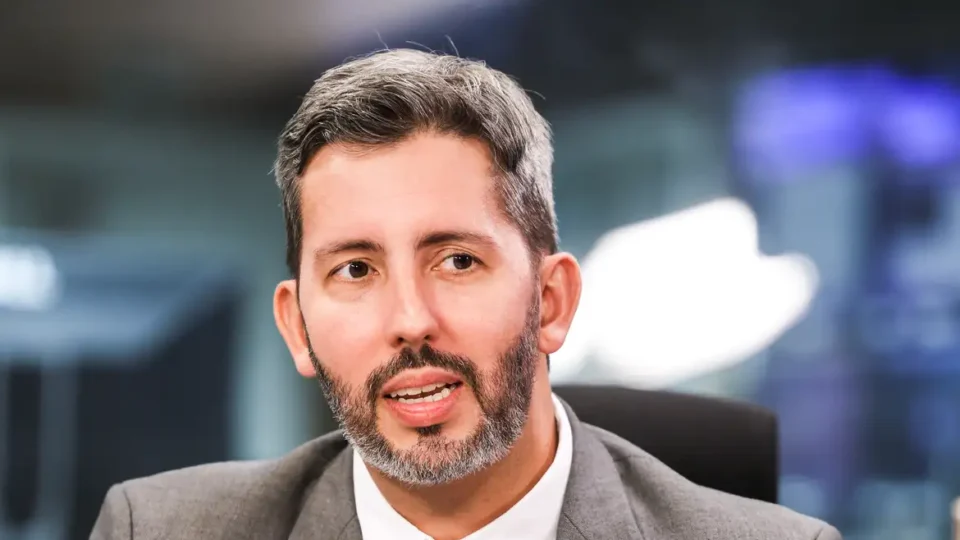 Veja a agenda dos candidatos ao GDF nesta quinta-feira (17)