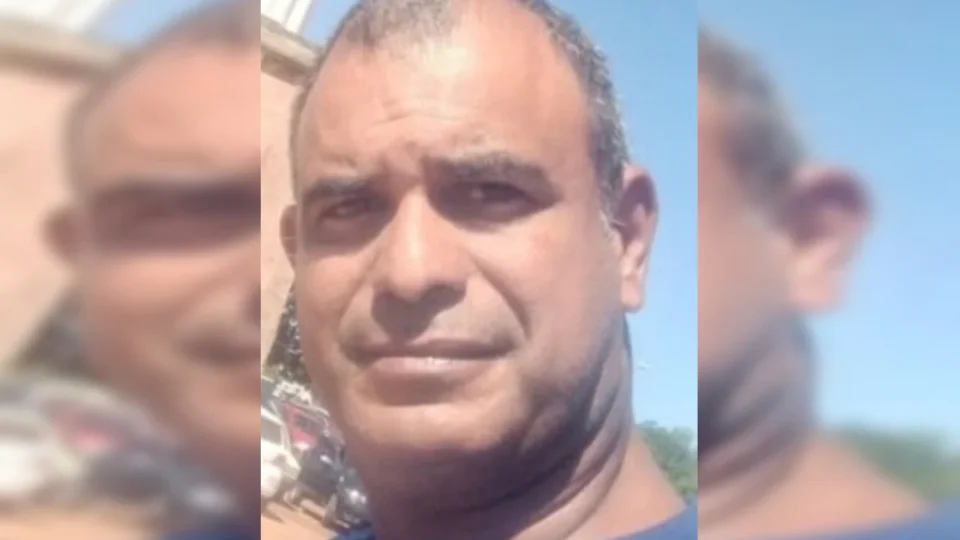 Condenado a mais de 18 anos por estupro de enteada é procurado no DF