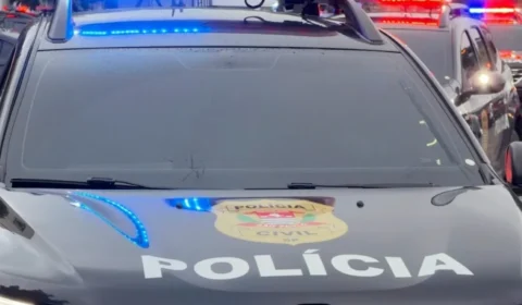 Homem chama resgate para namorado e acaba preso suspeito de matá-lo em SP