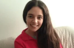 Suspeito é preso 11 anos após morte de adolescente em excursão escolar em SP