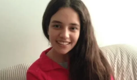 Suspeito é preso 11 anos após morte de adolescente em excursão escolar em SP