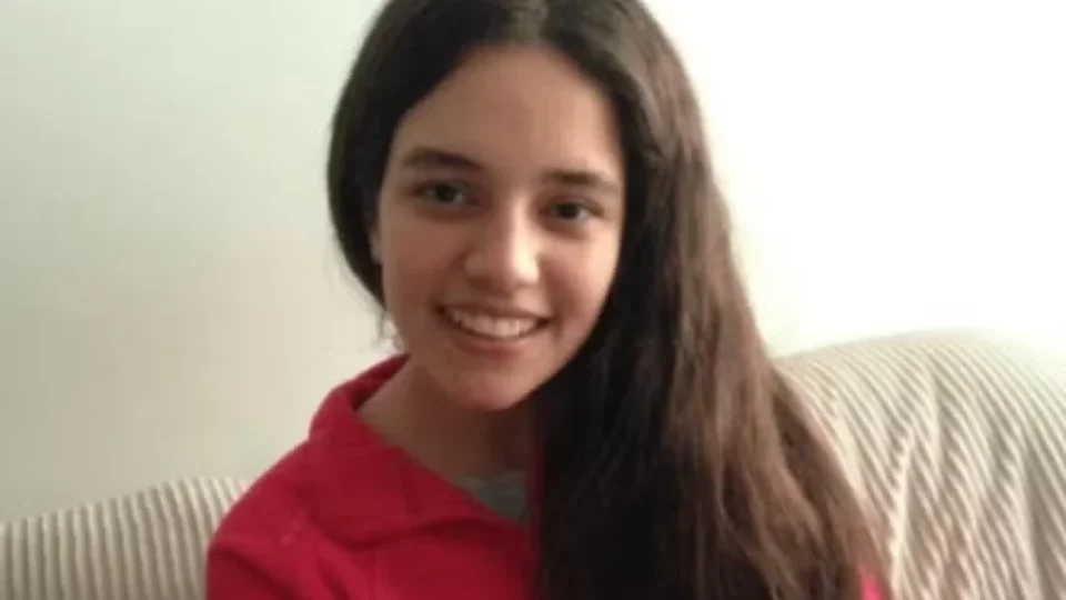 Suspeito é preso 11 anos após morte de adolescente em excursão escolar em SP