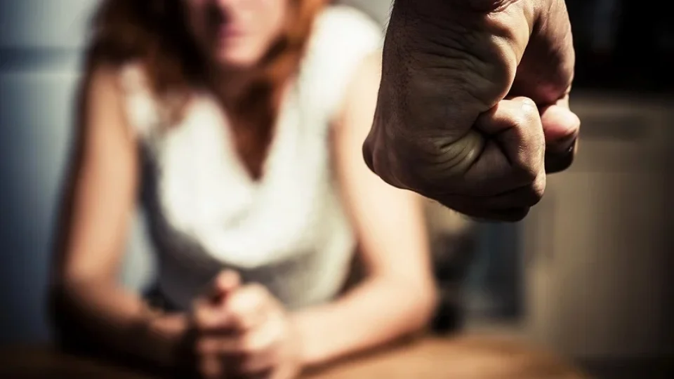 Nova lei cria protocolo nacional para atendimento a vítimas de violência; veja o que muda