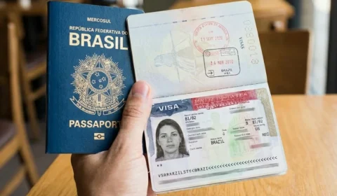 7 mitos que podem levar a uma nova recusa do visto americano