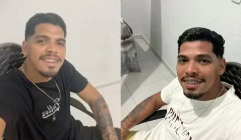 Jovem de Rondônia morto em festa no Ceará sonhava em ajudar a família e ser policial