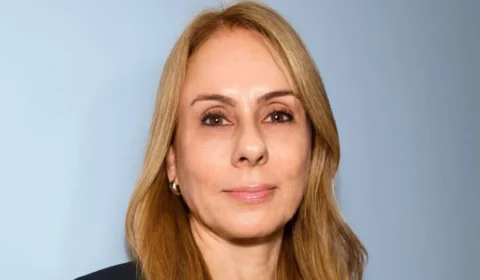 PF investiga contrato secreto de jato e helicóptero de luxo