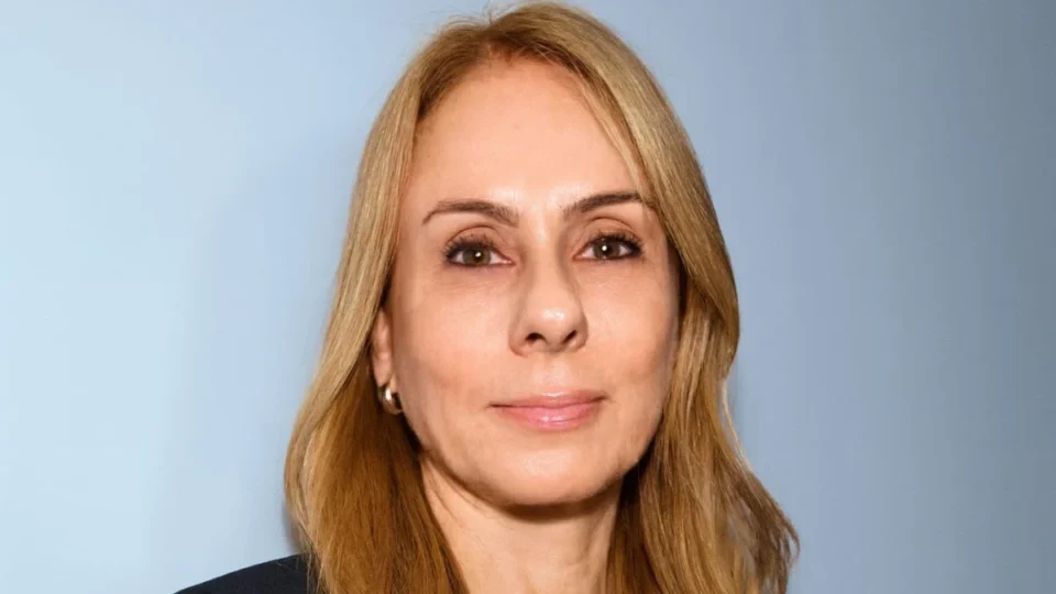 PF investiga contrato secreto de jato e helicóptero de luxo