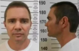 PF aponta que Vorcaro sabia da operação e articulou saída do Brasil antes de ser preso