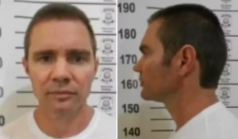 PF aponta que Vorcaro sabia da operação e articulou saída do Brasil antes de ser preso