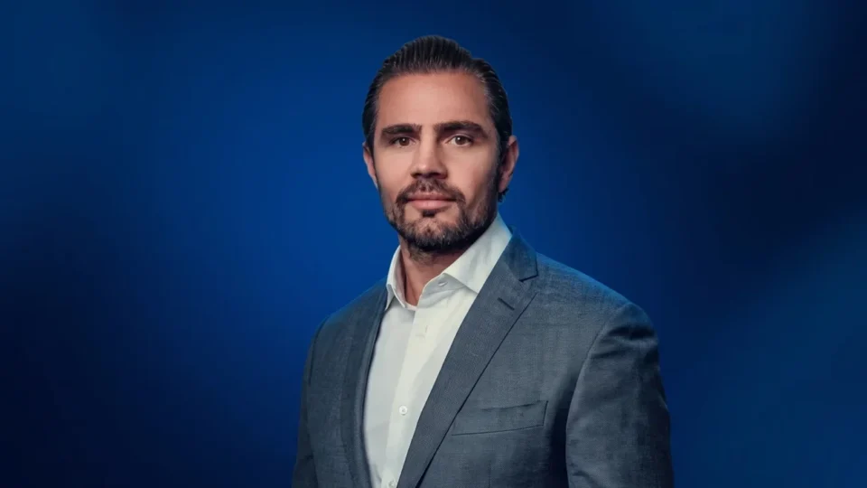 Vorcaro relata ameaças em depoimento sigiloso e cita diretor da PF em possível delação