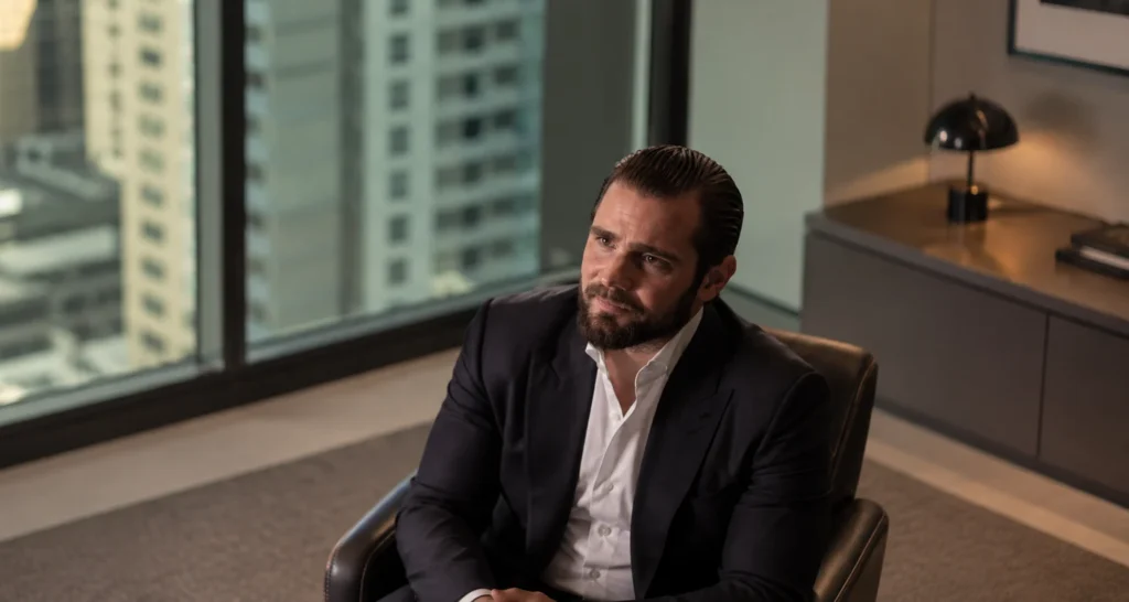 O ex-controlador do Banco Master Daniel Vorcaro teria ameaçado divulgar informações sobre integrantes do Supremo Tribunal Federal (STF) caso seu pai, Henrique Vorcaro, continue preso. A informação foi divulgada pela TMC com base em relato de um interlocutor próximo à defesa. Segundo esse relato, Daniel afirma ter fotografias, comprovantes de pagamentos e documentos que envolveriam integrantes do STF, da Procuradoria-Geral da República (PGR) e da Polícia Federal (PF). As informações, porém, são atribuídas ao interlocutor e não representam, por si só, comprovação de irregularidades cometidas pelas autoridades mencionadas.