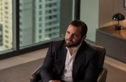 Daniel Vorcaro ameaça revelar documentos sobre STF se pai não for solto, diz interlocutor