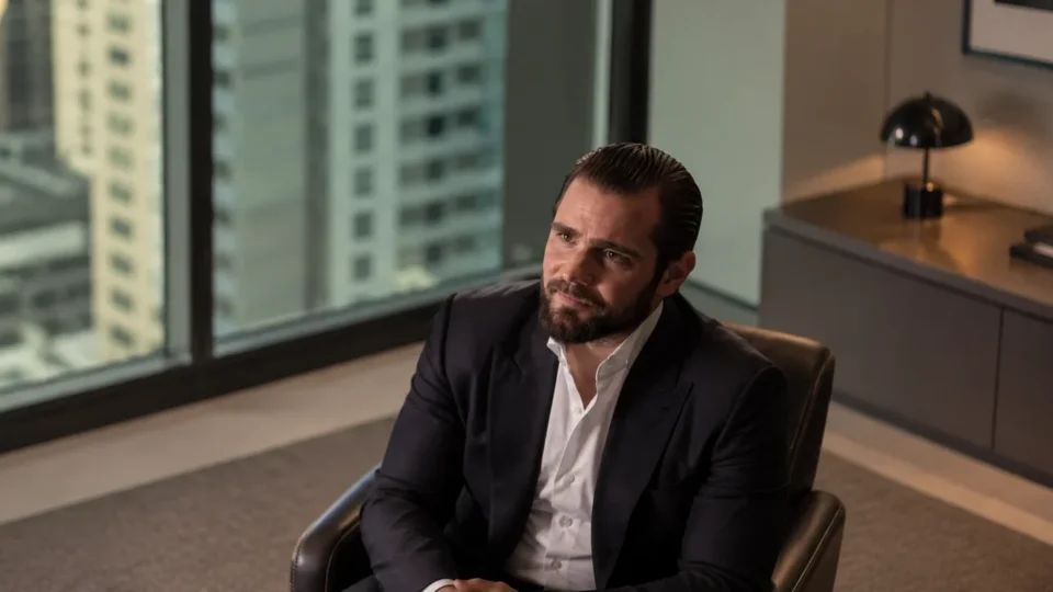 Daniel Vorcaro ameaça revelar documentos sobre STF se pai não for solto, diz interlocutor