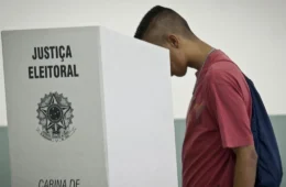 MPT registra 583 denúncias de assédio eleitoral em 2026 e alerta para pressão sobre trabalhadores