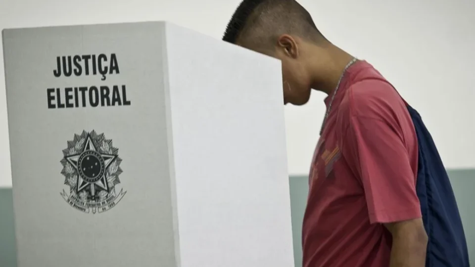 MPT registra 583 denúncias de assédio eleitoral em 2026 e alerta para pressão sobre trabalhadores