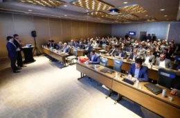 Clubes são chamados para reunião em Brasília após fim das bets; governo discute crédito e impacto financeiro  Encontro com ministr