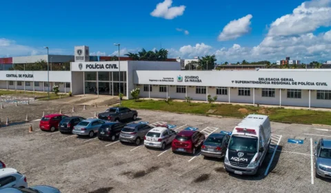 Mulher grávida que havia denunciado suspeitos pela morte do marido é morta a tiros na Paraíba