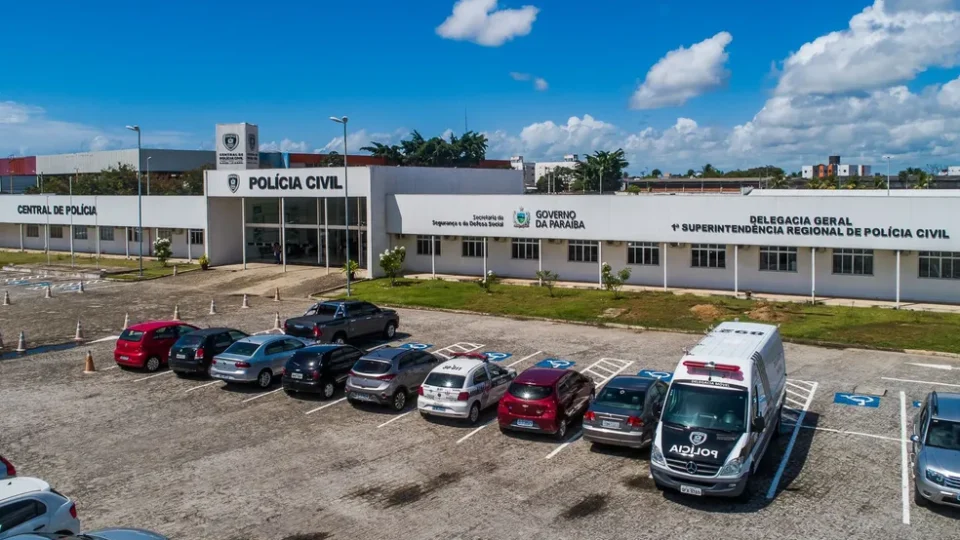 Mulher grávida que havia denunciado suspeitos pela morte do marido é morta a tiros na Paraíba