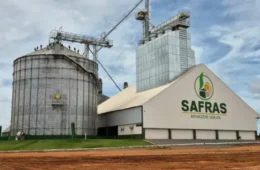Credores do Grupo Safras terão nova assembleia após reunião sem quórum
