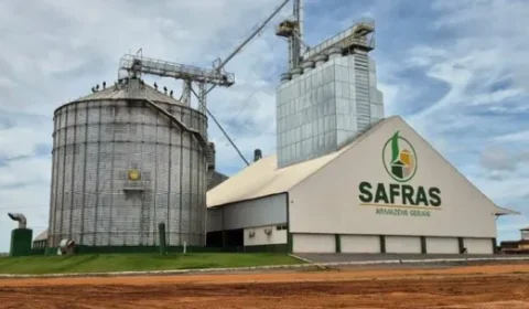 Credores do Grupo Safras terão nova assembleia após reunião sem quórum