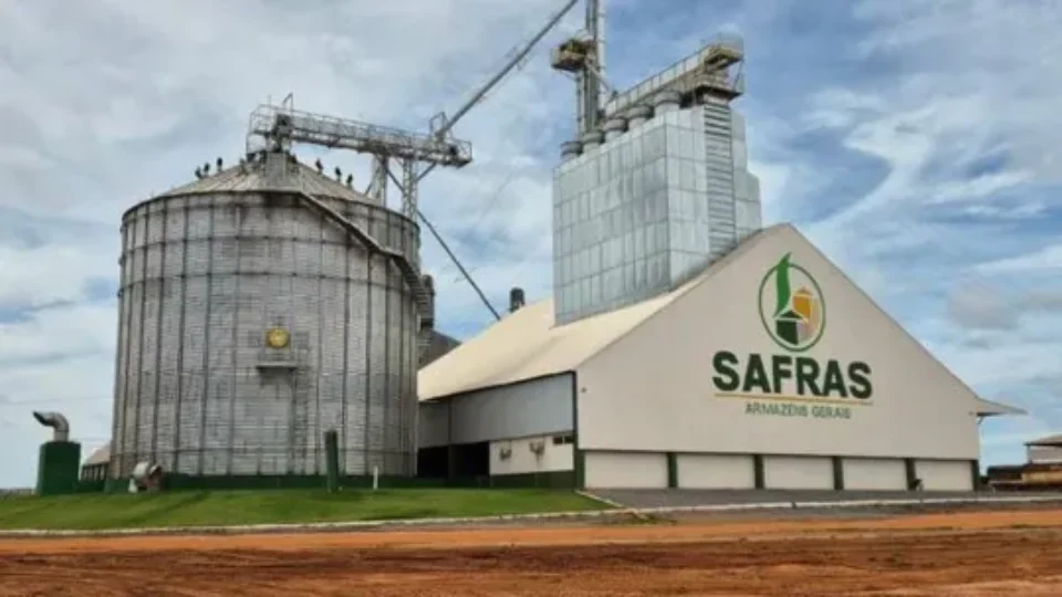 Credores do Grupo Safras terão nova assembleia após reunião sem quórum