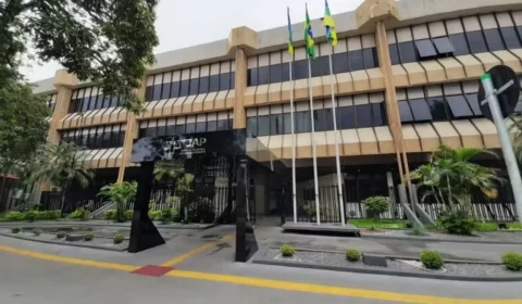 Mulher é condenada a 23 anos de prisão por matar adolescente e ocultar corpo em Macapá