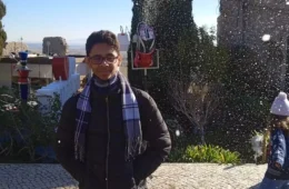 Brasileiro é deportado de Portugal e descobre no Brasil que pedido para ficar havia sido aceito