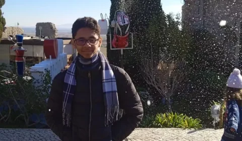 Brasileiro é deportado de Portugal e descobre no Brasil que pedido para ficar havia sido aceito