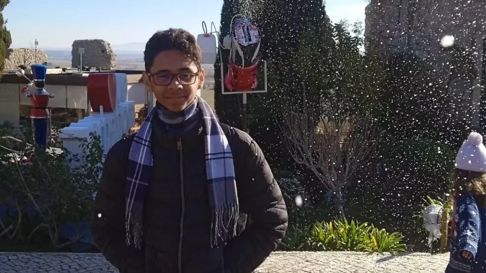 Brasileiro é deportado de Portugal e descobre no Brasil que pedido para ficar havia sido aceito