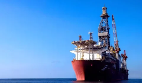 MPF cobra explicações do Ibama sobre petróleo na Foz do Amazonas