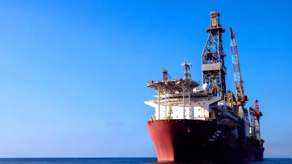 MPF cobra explicações do Ibama sobre petróleo na Foz do Amazonas