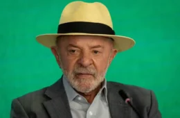 Lula consegue vitórias no Congresso, mas fim da 6×1 e PEC da Segurança ficam para depois da eleição