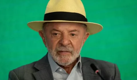 Lula consegue vitórias no Congresso, mas fim da 6×1 e PEC da Segurança ficam para depois da eleição