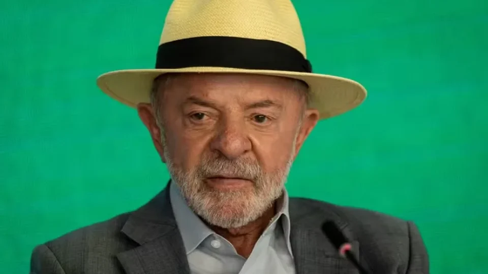Lula consegue vitórias no Congresso, mas fim da 6×1 e PEC da Segurança ficam para depois da eleição