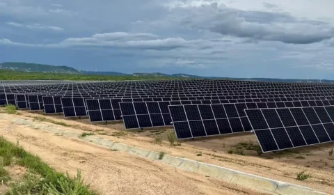 TCE aponta risco de prejuízo de até R$ 603,9 milhões em contratos de energia solar no RN