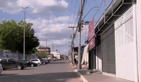 Golpe da brita: advogados de SP são investigados em fraude de US$ 48 milhões
