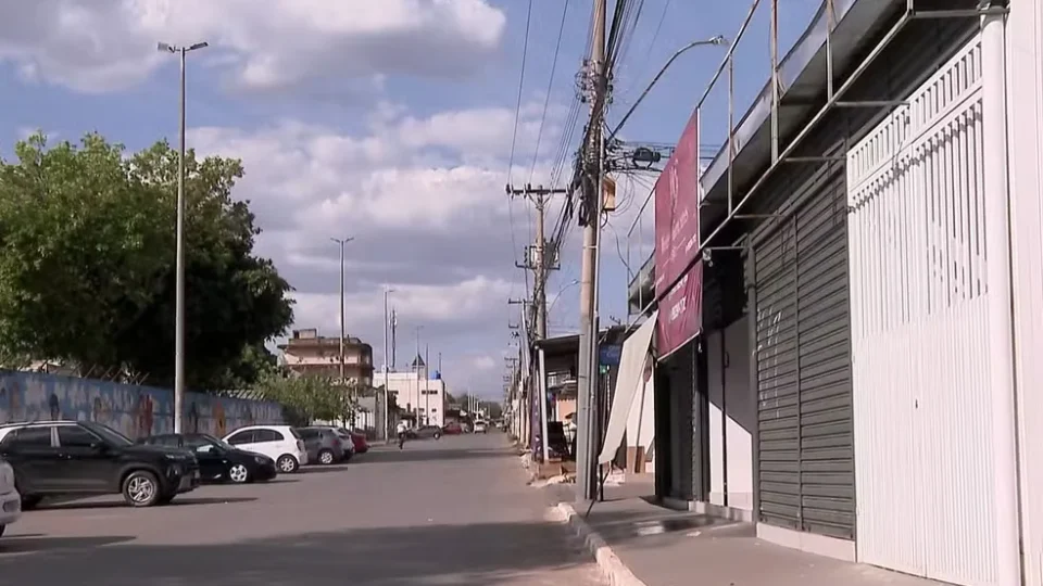 Golpe da brita: advogados de SP são investigados em fraude de US$ 48 milhões