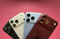 iPhone 18 Pro chega ao Brasil nesta sexta-feira; veja preços, novidades e prazo de entrega