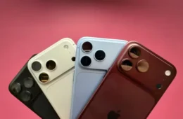 iPhone 18 Pro chega ao Brasil nesta sexta-feira; veja preços, novidades e prazo de entrega