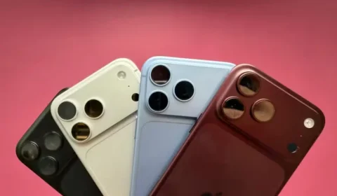 iPhone 18 Pro chega ao Brasil nesta sexta-feira; veja preços, novidades e prazo de entrega